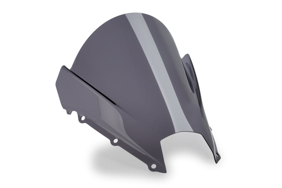 KAWASAKI NINJA H2 SX SE [2025] – Z-Racing Scheibe – Transparent