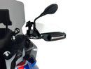 BMW R 1300 GS Trophy [WRS] – Uitbreidingsset voor handbeschermer R1300GS-5
