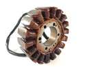 Triumph Daytona 955i T595N [2001] - Lichtmaschine Stator-1
