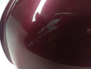 Triumph Trophy 1200 T300E [1996] - Tank Benzintank-3