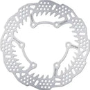 Beta XTRAINER 300 LC Oil mix [2023] - BREMSSCHEIBE FIXED WAVE GROOVED OVERSIZE – Bild 11