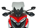 Ducati multistrada v4 [WRS] - voorruitscherm-1