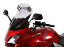 Honda CBF 1000 [2006-] – Variotouringscreen "VTM"-1