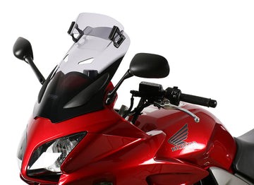 Honda CBF 1000 [2006-] – Variotouringscreen "VTM"