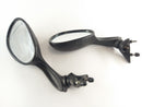 Triumph Sprint 955i Rs T695 [2000] - Mirror Cladding Mirror-1