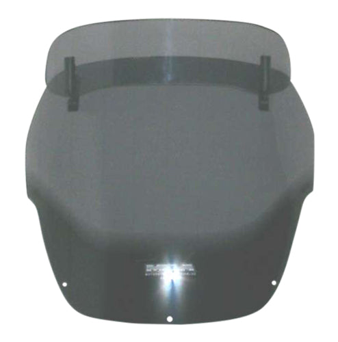 Honda CBR 1000 F [1993-2003] – Variotouringscreen "VTN"