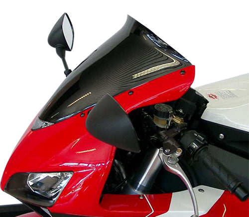 Honda CBR 1000 RR [2004-2007] – Spoilerscheibe "S"