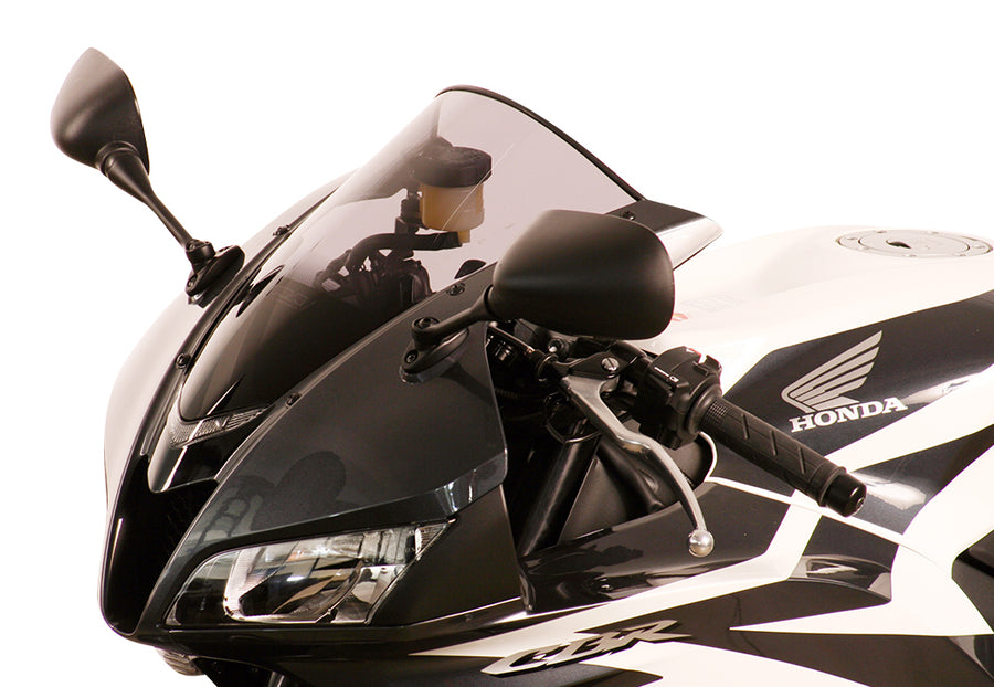 Honda CBR 600 RR [2007-2012] – Originalformscheibe "O"