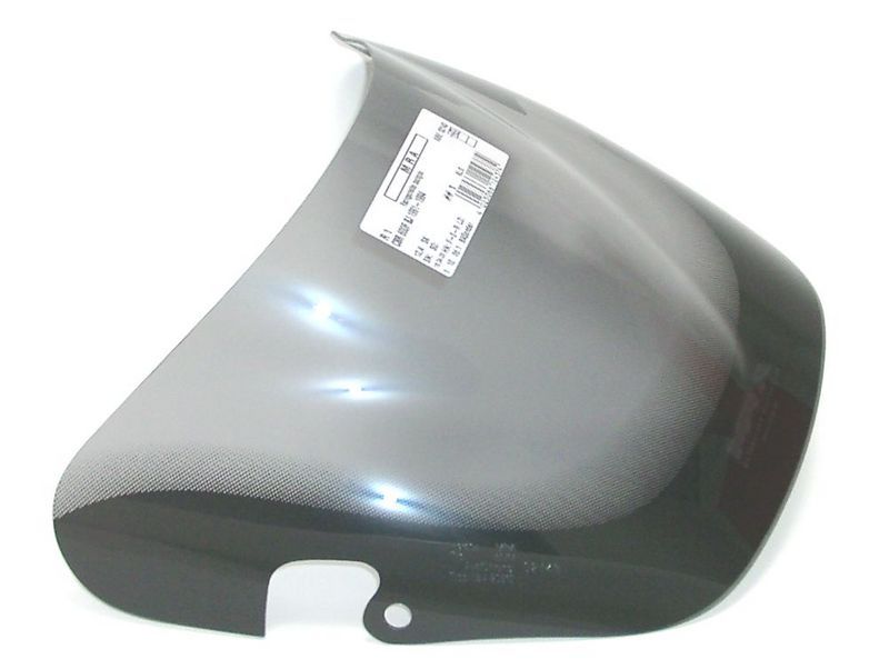 Honda CBR 600 F [1991-1994] – Racingscheibe "RN"