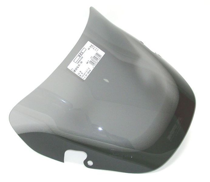 Honda CBR 600 F [1991-1994] -touring Disc "TN"