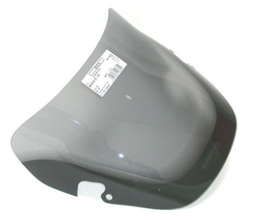 Honda CBR 600 F [1991-1994] -touring Disc "TN"