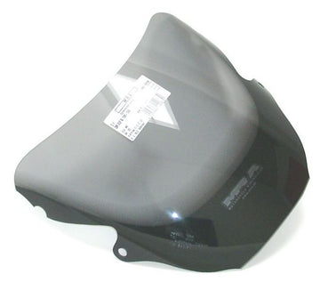 Honda CBR 600 F [1995-1998] -ominale vormschijf "O"