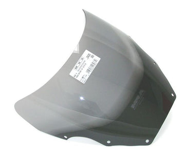Honda CBR 600 F [1999-2000] -ominale vormschijf "op"