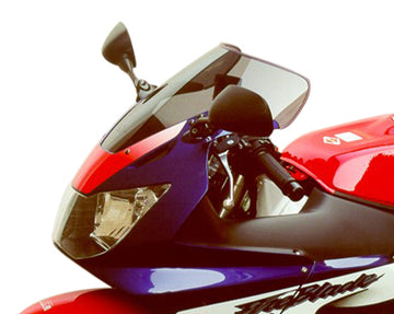 Honda CBR 900 RR [2000-2001] -ominale vormschijf "op"