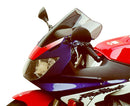 Honda CBR 900 RR [2000-2001] -RACING DISC "RN"-7