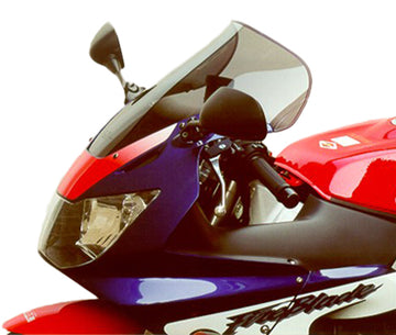 Honda CBR 900 RR [2000-2001] -touring Disc "TN"