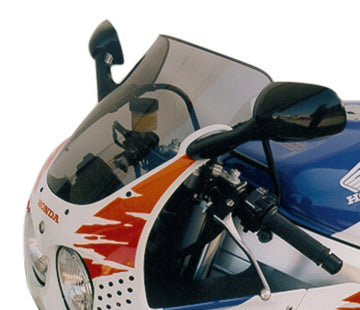 Honda CBR 900 RR [-1993] -touring Disc "TN"