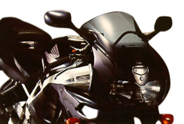 Honda CBR 900 RR [1994-1997] -Racing Disc "RN"