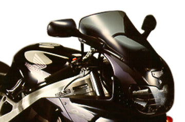 Honda CBR 900 RR [1994-1997] -touring Disc "TN"