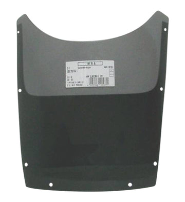 Honda CBX 750 F - Spoiler Disc "SN"
