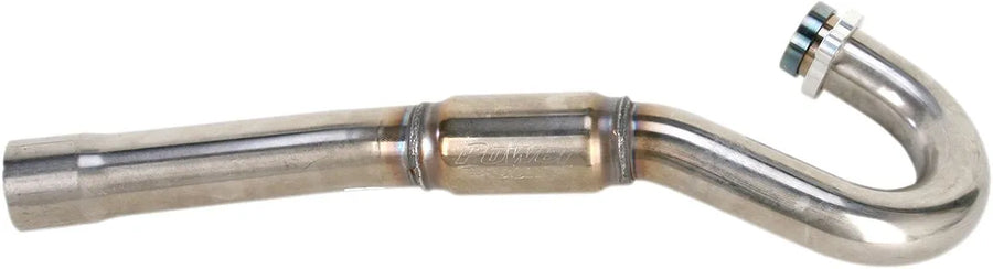 Honda CRF 450 R [2002-2003] - Powerbomb Krümmerrohr MX Version – Bild 1