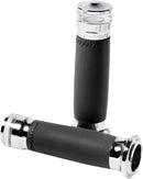 harley-davidson pan america [PERFORMANCE MACHINE (PM)] – Vision Series Contour LED-richtingaanwijzergrepen-1