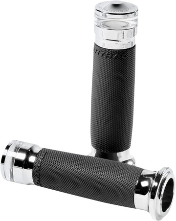 harley-davidson pan america [PERFORMANCE MACHINE (PM)] – Vision Series Contour LED Blinker Griffe
