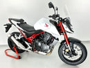 Honda CB 750 [WRS] – voorruit-5