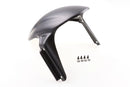 harley-davidson sportster s [CULT WERK] – voorwielspatbord op maat-2