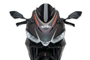 APRILIA RS 457 [2025] – Z-Racing Screen – Transparent-8