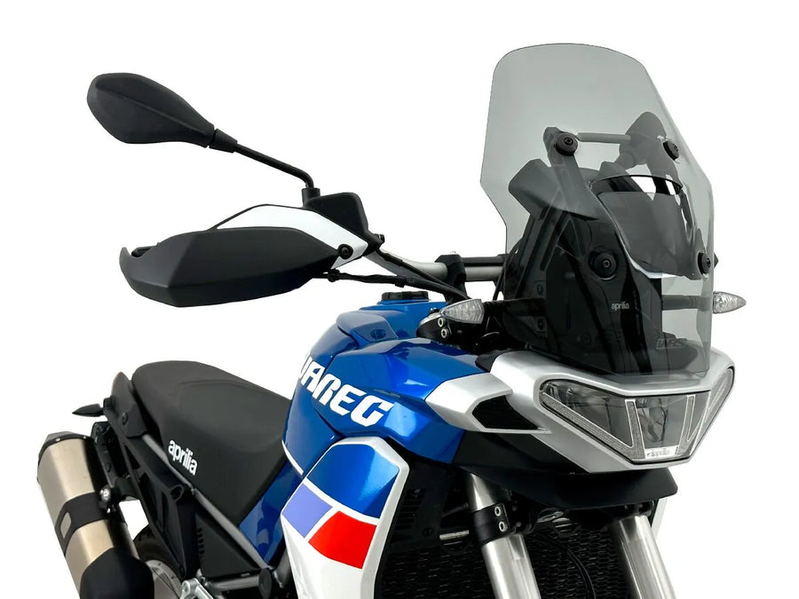Aprilia Tuareg 660 [WRS] – motorcycle fairing screen