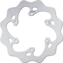 Yamaha Yz 250 [2026-2027, 2027] - BREMSSCHEIBE SHARK FIXED – Bild 9