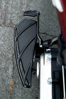 Harley-Davidson Low Rider S FXLRST [KURYAKYN] – Phantom Schalt- und Bremspedal-3