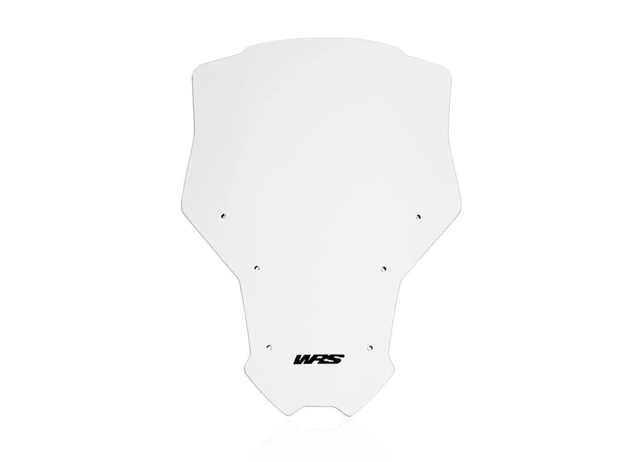 Honda CRF 1100 Africa Twin [WRS] – Windschild