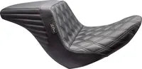 Harley Davidson Fxlr [LE PERA] – Kickflip Up Front Sitz