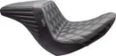 Harley Davidson Fxlr [LE PERA] – Kickflip Up Front Sitz