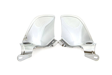Harley-Davidson Low Rider S [Kuryakyn] -Bench Bardenteken - 0