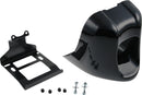 harley davidson fxsbse [CULT WERK] – racen met voorspoiler-1