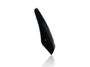 Benelli Leoncino 500 [WRS] – Windschild-2