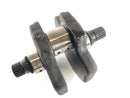 Kawasaki vn 1500 A VNAA [alle jaren van constructie] - Crankshaft-6
