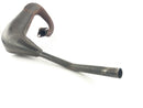 Kawasaki KMX 125 MX 125 B [1997] - Exhaust Manifold Exhaust Bulb-3