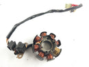 Husquvarna TE 250 H8 [2004] - Alternatorstator met pick -up-3