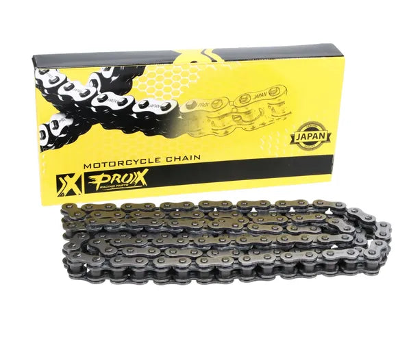 Aprilia RX 125 [PROX] – 520 X-Ring ketting
