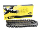 Aprilia RX 125 [PROX] – 520 X-Ring ketting