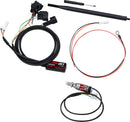 harley davidson flhr [DYNOJET] – QSX Quickshifter-Kit-1