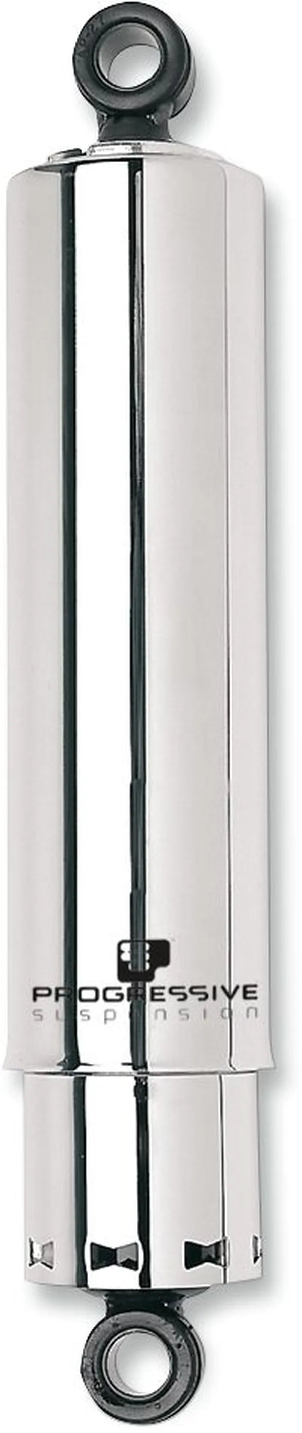Harley Davidson Flhtk [PROGRESSIVE SUSPENSION] – 412 Series Stoßdämpfer