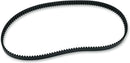 harley davidson fxsts [DRAG SPECIALTIES] - Aandrijfriem achter-2
