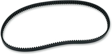 harley davidson fxsts [DRAG SPECIALTIES] - Aandrijfriem achter - 0