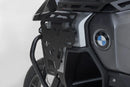 BMW R 1300 GS Adventure [SW-MOTECH] – Bagagerek voor tankafdekking-4