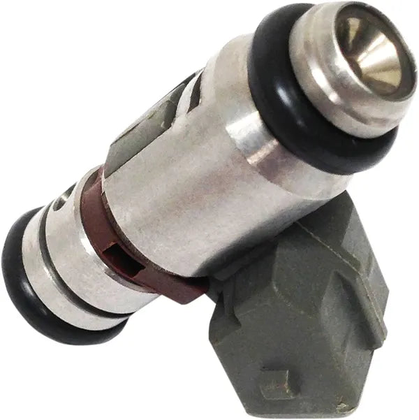 Harley-Davidson Xl 1200 Xs Forty Eight Special [2020] - Ersatz-Einspritzventil – Bild 4